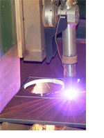 Plate Punches