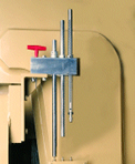 Standard Press Brakes